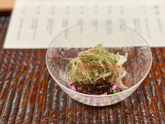 -晴空·日本料理(万象城店)