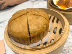-欢乐海岸美食联盟