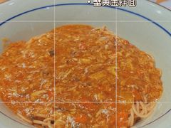 -南小蟹手工點心(三里屯店)