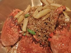 -避风塘(嘉兴八佰伴店)