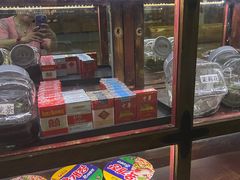 -纽斯桑拿会所(天山店)