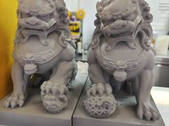 -维维豆奶(金鹰新街口店)