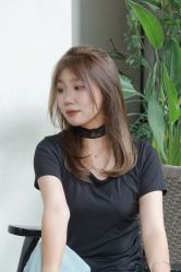 -ARC弧线沙龙