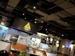 -乐凯撒披萨(蛇口花园城店)