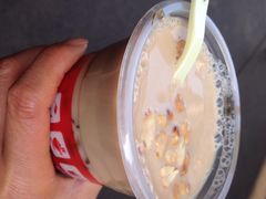 iphone_upload_pic-八婆婆烧仙草(中山路店)