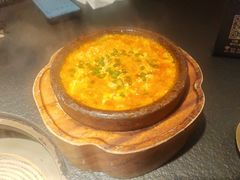 -锦荟JINHUI·浙江小馆(上海荟聚店)
