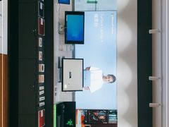 -微软授权专卖店(天河城店)