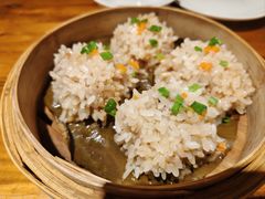 -永乐饭店