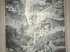 -上海K11购物艺术中心