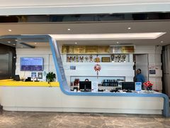 -世纪星滑冰俱乐部(万象城店)