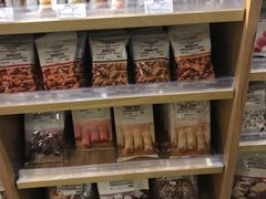 -MUJI无印良品(华懋店)