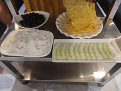 -京粮广场