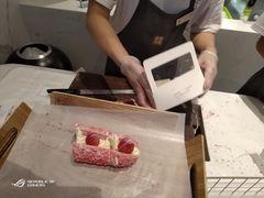 -奈雪的茶(印象城店)