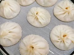 -胡记真不同饭店(临河街店)