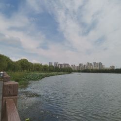 -剑鱼皮划艇俱乐部(石湖基地)