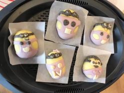 -海豚湾高端月子会所(黄浦店)