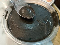 -芝麻糊世家(西华店)