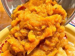 -池嬢拌粉(上海首店)