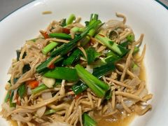 -大碗先生(方圆荟店)