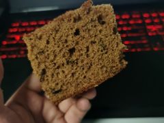 -五道口枣糕王(成府路店)