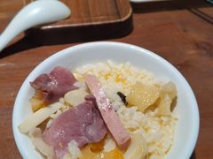 -隔壁老王·家常云南菜(皇冠店)