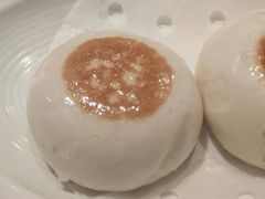 -皇城老妈·大连海鲜火锅(港湾店)