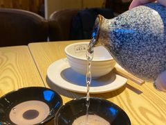 -就你餐厅(体育西横街店)