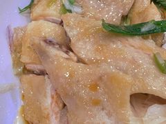 -粤·向群饭店(龙津东路总店)