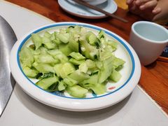 -雪乡人家东北菜·铁锅炖一切(高斯路店)