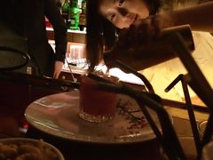 -鸡尾酒实验室酒吧(隆礼路店)
