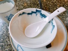 -好灶头·老底子南通菜(陆洪小镇店)