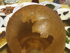 -石岐佬中山菜馆(张溪店)