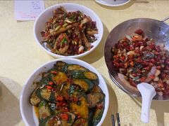 -小辣椒(华富店)