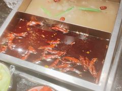 -五星桥原切肥牛火锅·30年专注好牛肉(湖塘店)