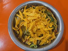 -南宁市连升风味小吃店