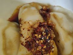 -成都驻京办餐厅(蜀都宾馆店)