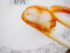 -聚德福海鲜家常菜(刘庄店)