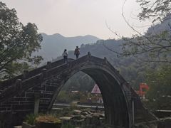 -鹿亭中村