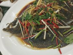 -烁佳海鲜大馅饺子