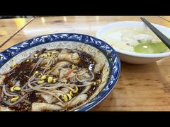-张明富面皮店(东大街店)