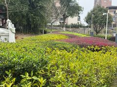 -汤显祖纪念馆