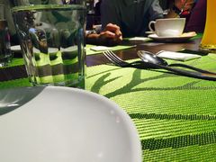 -华辉快餐店(江南西总店)
