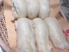 -老淮安·淮安菜(周恩来纪念馆店)