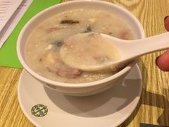 -添好运点心专门店(百老汇店)