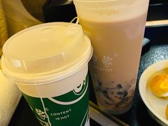 -金色印象·4K影院式足体养生(南滨印象店)