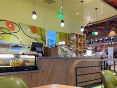 -油梨树AVOCADO TREE(嘉里中心店)