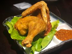 -馬蘭花開(车站大道店)