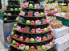 -叶氏兄弟(大连奥特莱斯店)