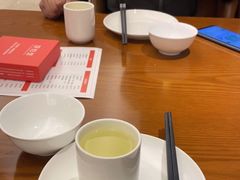 -饭怕鱼·黄焖鲟龙鱼(湖大店)
