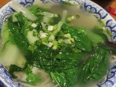 -正兴张血旺